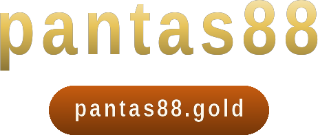 pantas88 logo