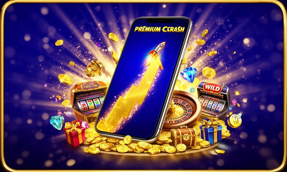 pantas88 Langkawi Gems Slots